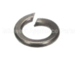 102380 Turbochef Split Lock Washer