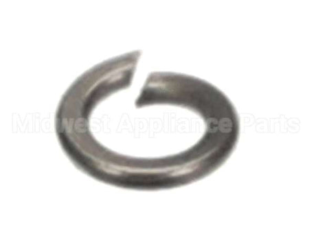 102380 Turbochef Split Lock Washer