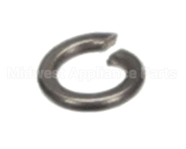 102380 Turbochef Split Lock Washer