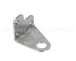 1023800 Alto Shaam Plate, Hinge Door