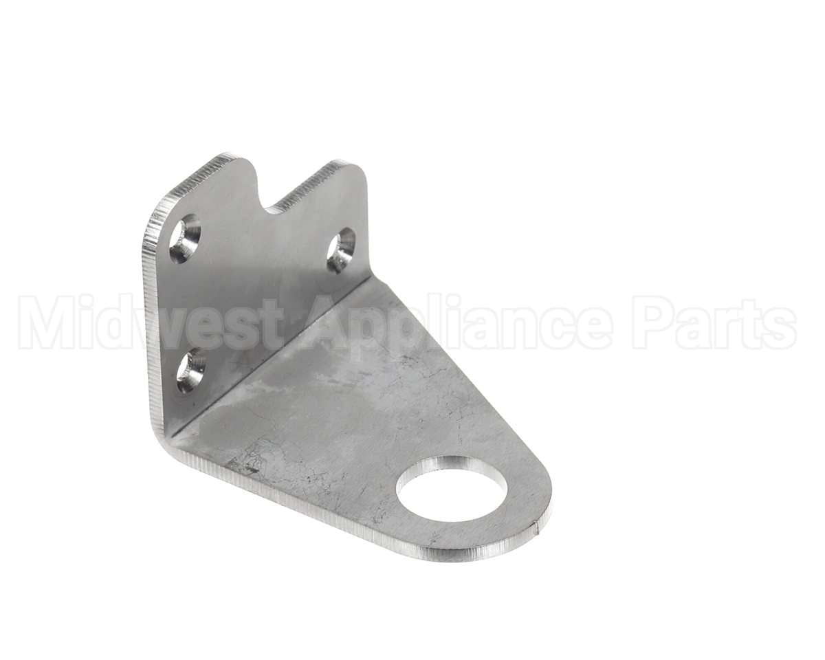 1023800 Alto Shaam Plate, Hinge Door