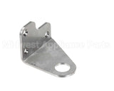 1023800 Alto Shaam Plate, Hinge Door