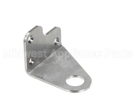 1023800 Alto Shaam Plate, Hinge Door