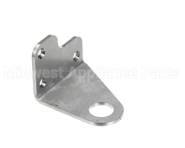 1023800 Alto Shaam Plate, Hinge Door