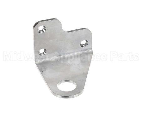 1023800 Alto Shaam Plate, Hinge Door