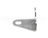 1023800 Alto Shaam Plate, Hinge Door