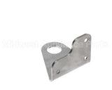 1023800 Alto Shaam Plate, Hinge Door