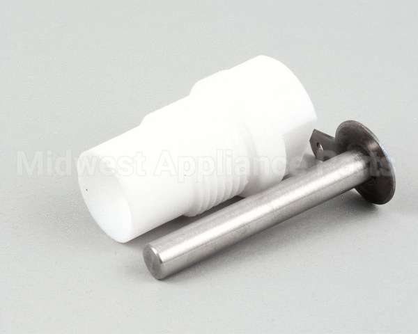 102381 Fetco Assembly, Water Level Probe, P