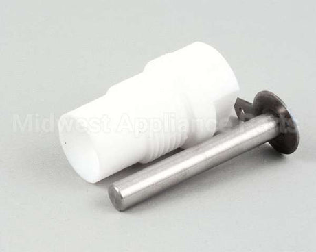102381 Fetco Assembly, Water Level Probe, P
