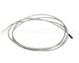 1023903 Perlick Thermistor Sensor, Ntc, 1.5M