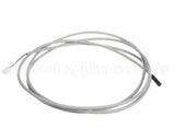 1023903 Perlick Thermistor Sensor, Ntc, 1.5M