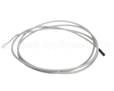 1023903 Perlick Thermistor Sensor, Ntc, 1.5M