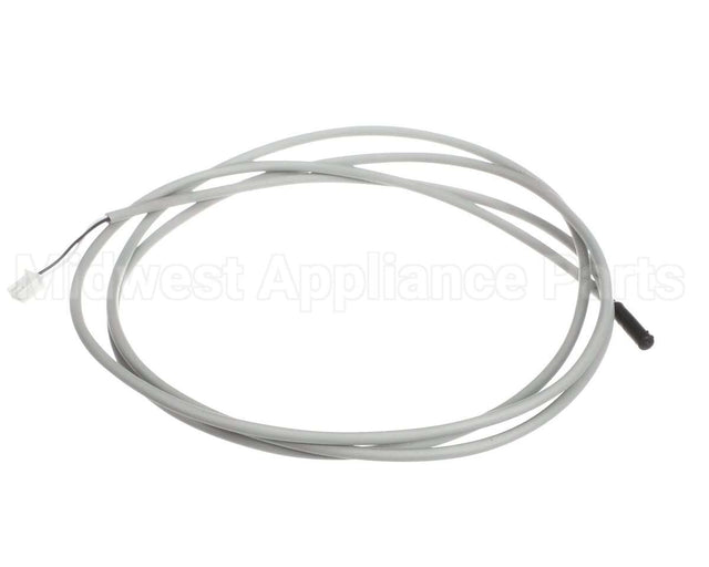 1023903 Perlick Thermistor Sensor, Ntc, 1.5M