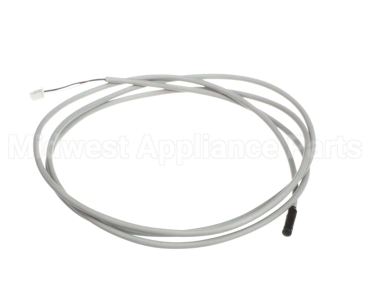 1023903 Perlick Thermistor Sensor, Ntc, 1.5M