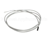 1023903 Perlick Thermistor Sensor, Ntc, 1.5M