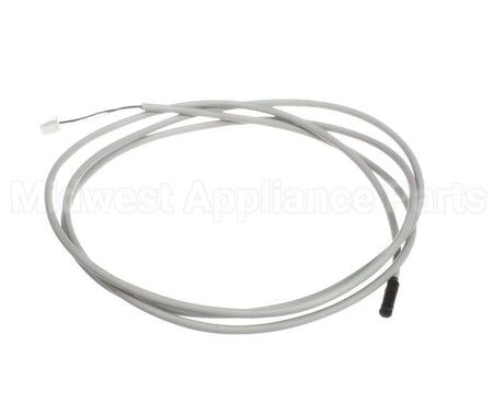 1023903 Perlick Thermistor Sensor, Ntc, 1.5M