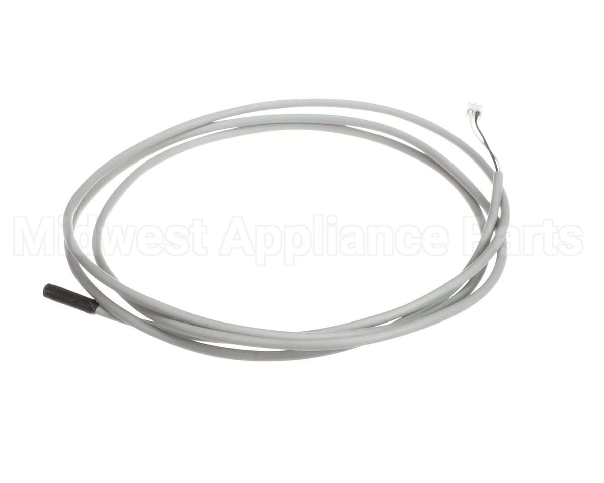 1023903 Perlick Thermistor Sensor, Ntc, 1.5M