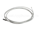 1023903 Perlick Thermistor Sensor, Ntc, 1.5M