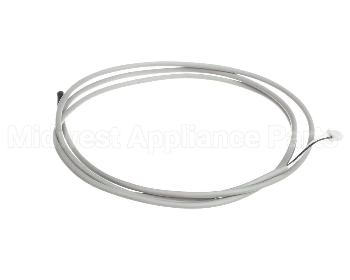 1023903 Perlick Thermistor Sensor, Ntc, 1.5M