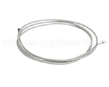 1023903 Perlick Thermistor Sensor, Ntc, 1.5M
