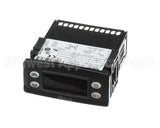1023915-1 Perlick Control,Eliwell,Ew961,Blue Display,120Va