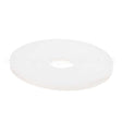 102394 American Dryer Laundry Med Dryer Tumbler Friction Pad