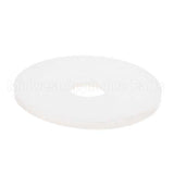 102394 American Dryer Laundry Med Dryer Tumbler Friction Pad