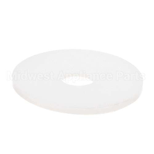 102394 American Dryer Laundry Med Dryer Tumbler Friction Pad