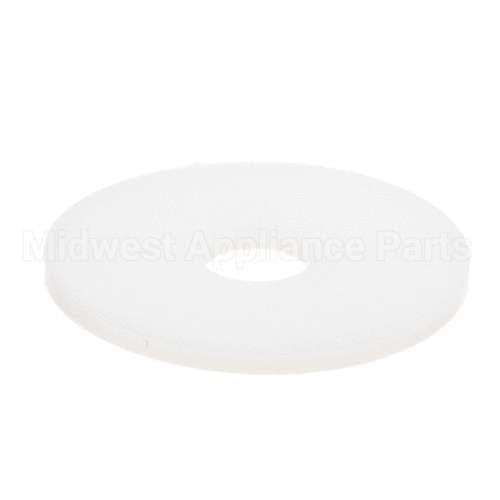 102394 American Dryer Laundry Med Dryer Tumbler Friction Pad