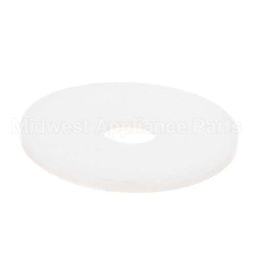 102394 American Dryer Laundry Med Dryer Tumbler Friction Pad