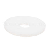 102394 American Dryer Laundry Med Dryer Tumbler Friction Pad