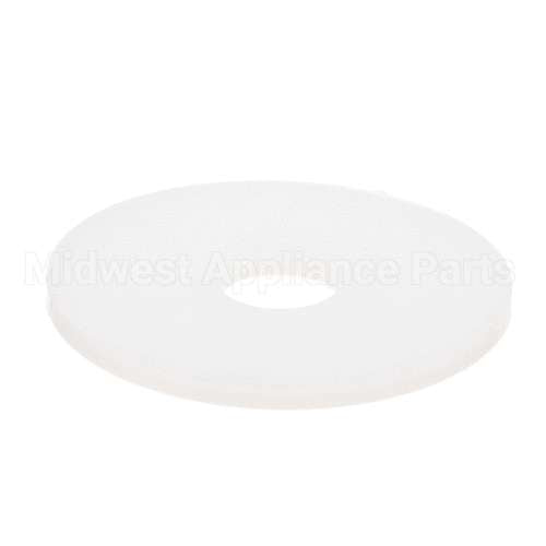 102394 American Dryer Laundry Med Dryer Tumbler Friction Pad