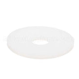 102394 American Dryer Laundry Med Dryer Tumbler Friction Pad