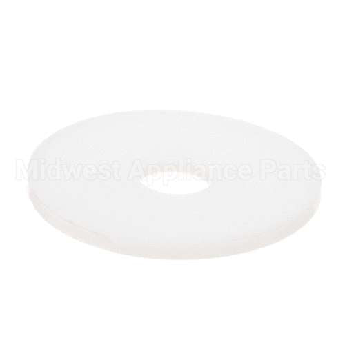 102394 American Dryer Laundry Med Dryer Tumbler Friction Pad