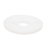 102394 American Dryer Laundry Med Dryer Tumbler Friction Pad