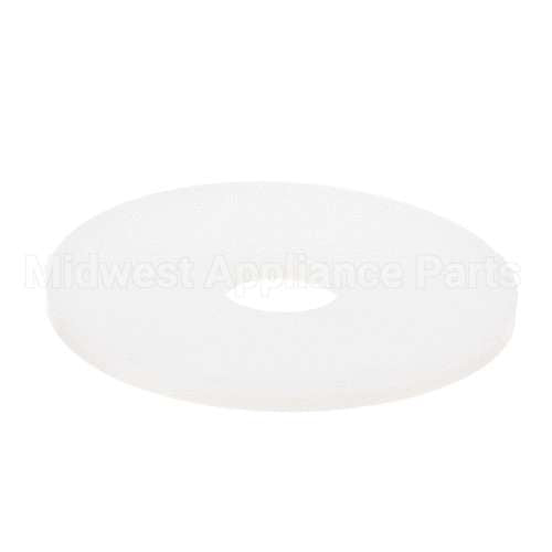 102394 American Dryer Laundry Med Dryer Tumbler Friction Pad