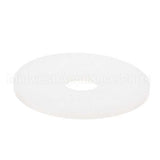 102394 American Dryer Laundry Med Dryer Tumbler Friction Pad