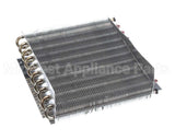 1023945 Perlick Condenser Coil, R600 H Series