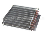 1023945 Perlick Condenser Coil, R600 H Series