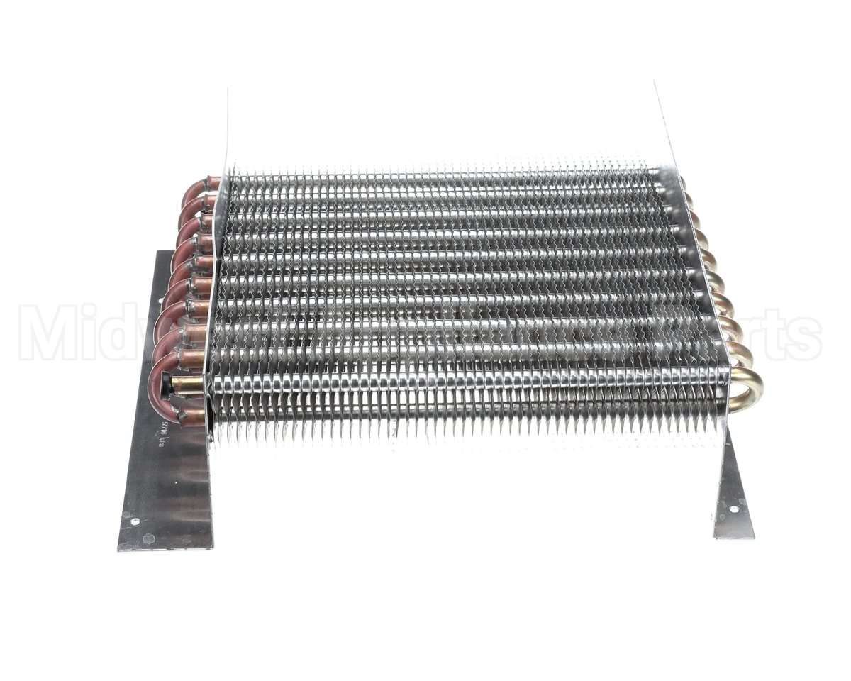 1023945 Perlick Condenser Coil, R600 H Series