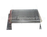 1023945 Perlick Condenser Coil, R600 H Series