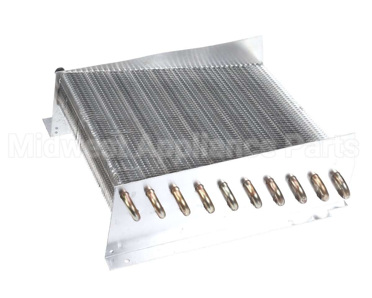 1023945 Perlick Condenser Coil, R600 H Series