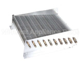 1023945 Perlick Condenser Coil, R600 H Series
