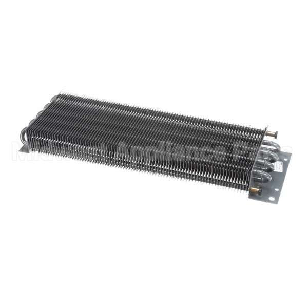 1023946 Compatible Perlick Evaporator, Fin Coil, 24"