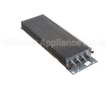 1023946 Perlick Evaporator, Fin Coil, 24"