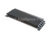 1023946 Perlick Evaporator, Fin Coil, 24"