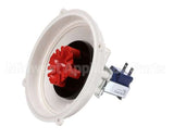 102395 Fetco Assembly, Csd Small Spray Head