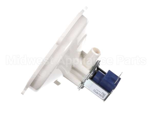 102395 Fetco Assembly, Csd Small Spray Head
