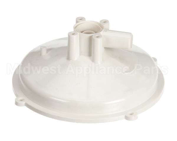 102397 Fetco Assembly, Csd, Small Spray Hou