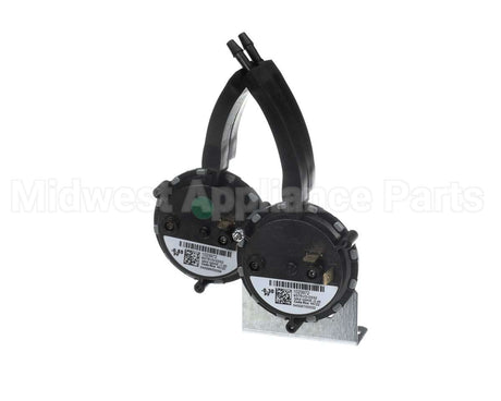 1023972R Nordyne Press Swtch No D 2P 0.85/0.30